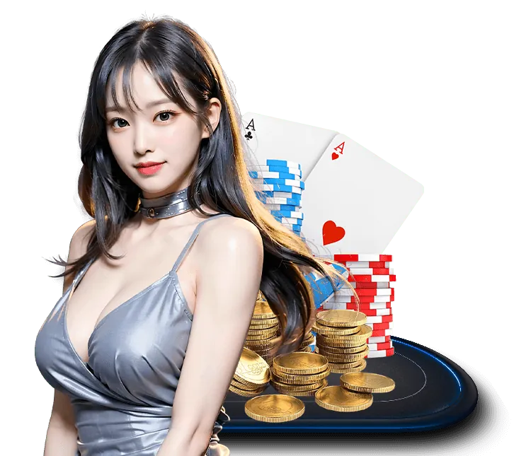 Lợi ích khi chọn nhà cái đá gà uy tín