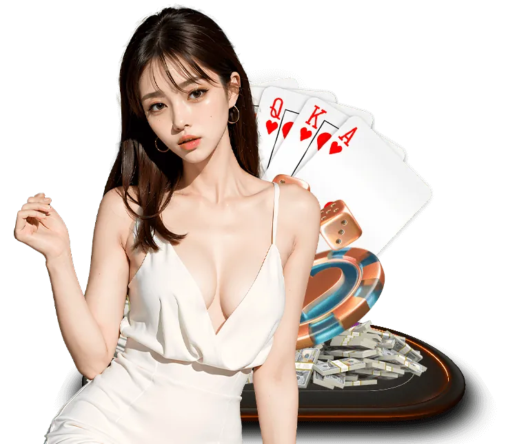 Người chơi cân bằng giữa giải trí và kiểm soát tài chính khi cá cược