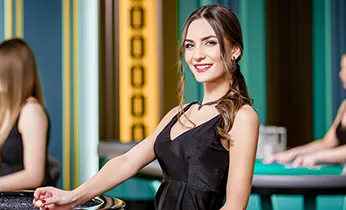 Kết nối Haybet qua mạng xã hội