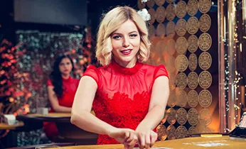 Biểu tượng Zalo