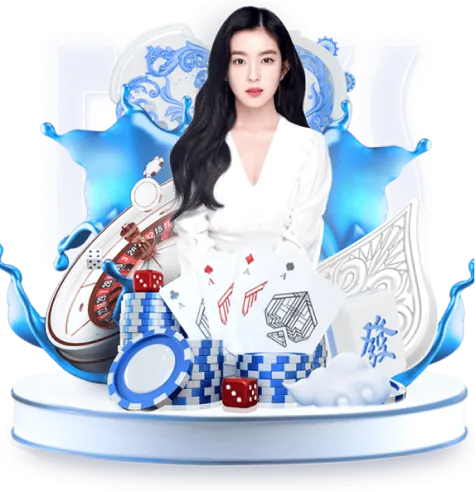 Game Bắn Cá Thiên Đường Đại Dương tại Haybet