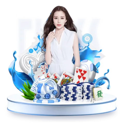 Lợi ích khi chọn khuyến mãi Haybet