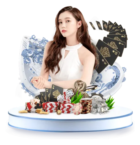 Giám đốc công nghệ haybet