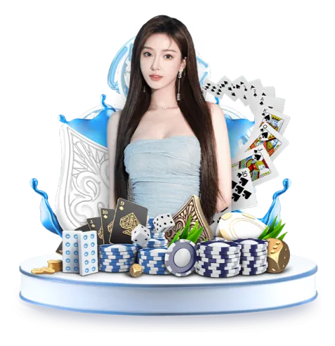 Công nghệ hiện đại tại haybet