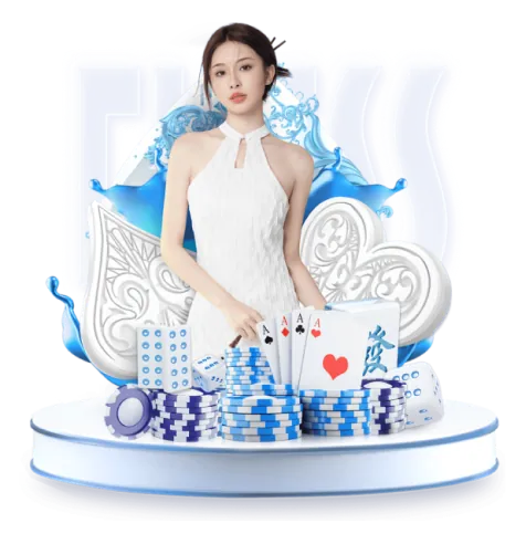 Chơi có trách nhiệm tại haybet